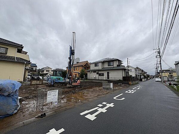～サンケイ商事にお任せください～当社は地元密着型　お客様のご要望・期待にお応えします。