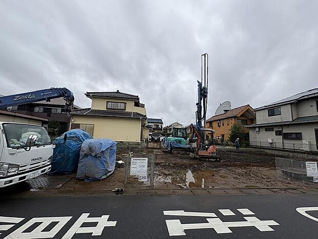 〜サンケイ商事にお任せください〜当社は地元密着型 お客様のご要望・期待にお応えします。