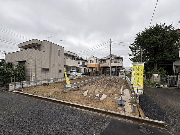 〜サンケイ商事にお任せください〜当社は地元密着型 お客様のご要望・期待にお応えします。