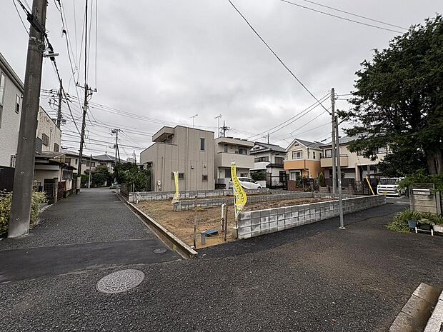 〜サンケイ商事にお任せください〜当社は地元密着型 お客様のご要望・期待にお応えします。