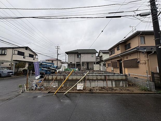 〜サンケイ商事にお任せください〜当社は地元密着型 お客様のご要望・期待にお応えします。