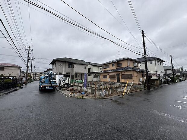 〜サンケイ商事にお任せください〜当社は地元密着型 お客様のご要望・期待にお応えします。