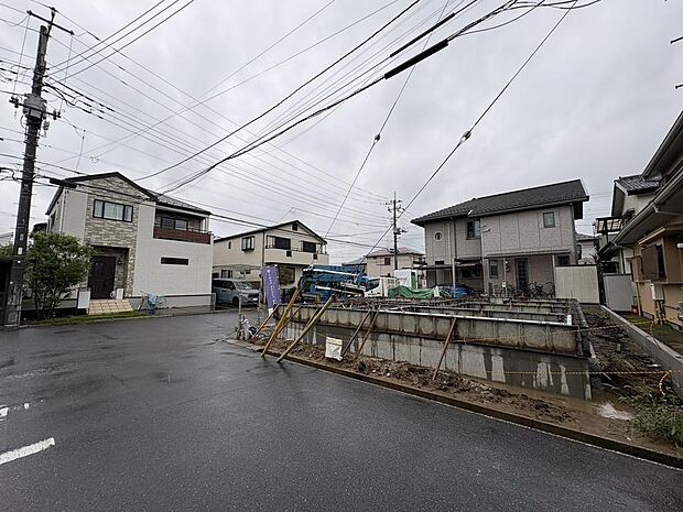〜サンケイ商事にお任せください〜当社は地元密着型 お客様のご要望・期待にお応えします。