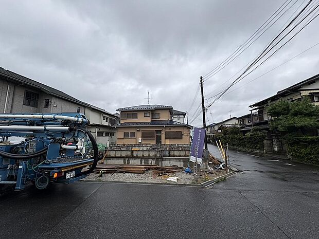 〜サンケイ商事にお任せください〜当社は地元密着型 お客様のご要望・期待にお応えします。