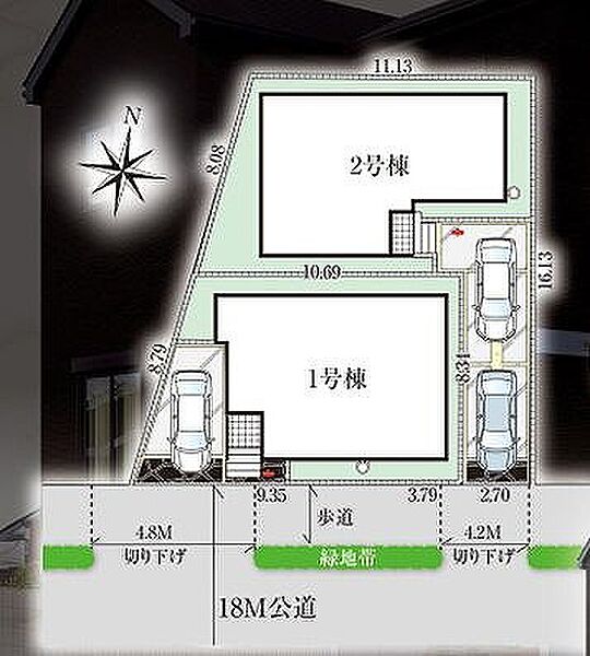 ～サンケイ商事にお任せください～当社は地元密着型　お客様のご要望・期待にお応えします。