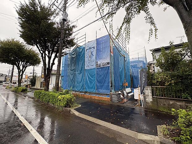 〜サンケイ商事にお任せください〜当社は地元密着型 お客様のご要望・期待にお応えします。