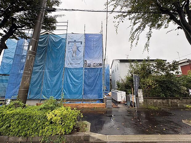 〜サンケイ商事にお任せください〜当社は地元密着型 お客様のご要望・期待にお応えします。