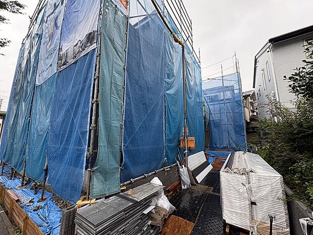 〜サンケイ商事にお任せください〜当社は地元密着型 お客様のご要望・期待にお応えします。
