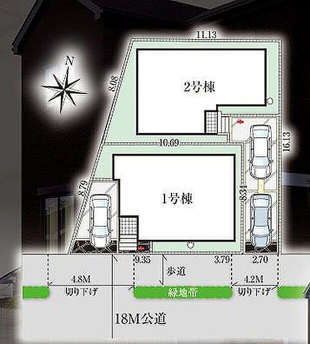 〜サンケイ商事にお任せください〜当社は地元密着型 お客様のご要望・期待にお応えします。