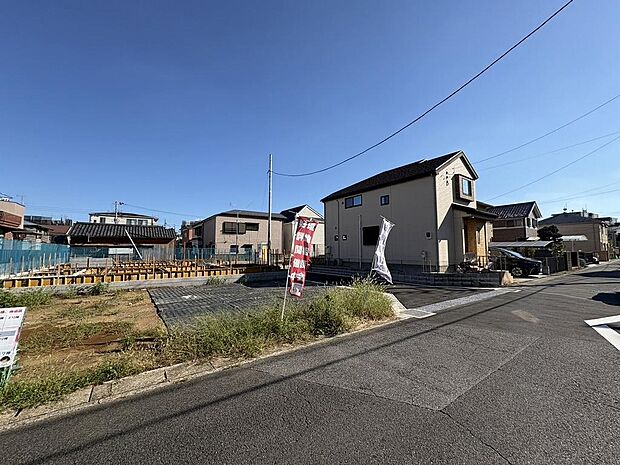 〜サンケイ商事にお任せください〜当社は地元密着型 お客様のご要望・期待にお応えします。