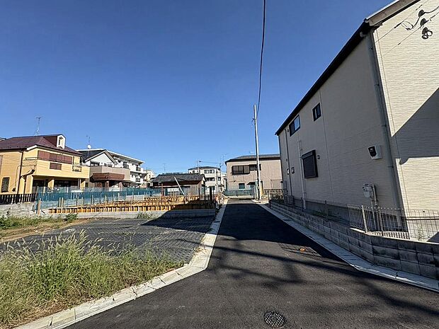 〜サンケイ商事にお任せください〜当社は地元密着型 お客様のご要望・期待にお応えします。