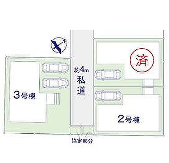 〜サンケイ商事にお任せください〜当社は地元密着型 お客様のご要望・期待にお応えします。