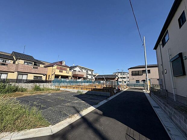 〜サンケイ商事にお任せください〜当社は地元密着型 お客様のご要望・期待にお応えします。