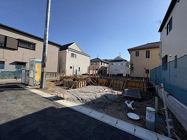 〜サンケイ商事にお任せください〜当社は地元密着型 お客様のご要望・期待にお応えします。