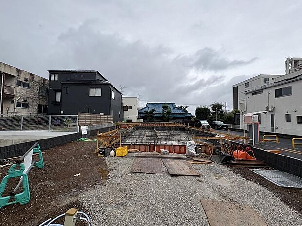 〜サンケイ商事にお任せください〜当社は地元密着型　お客様のご要望・期待にお応えします。