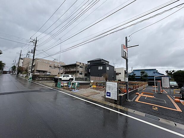 〜サンケイ商事にお任せください〜当社は地元密着型 お客様のご要望・期待にお応えします。