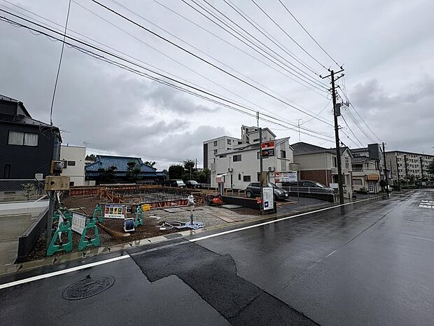 〜サンケイ商事にお任せください〜当社は地元密着型 お客様のご要望・期待にお応えします。
