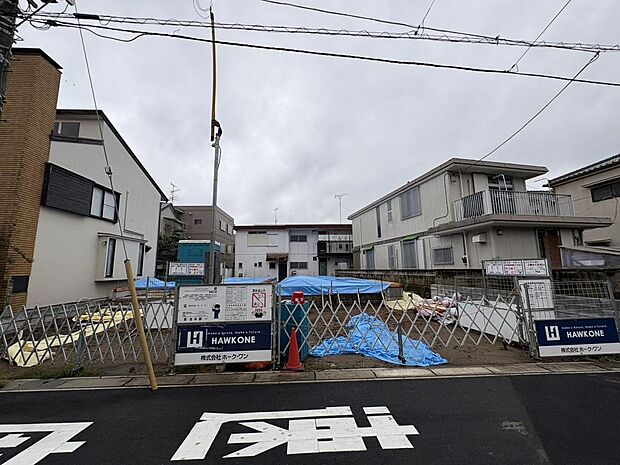 〜サンケイ商事にお任せください〜当社は地元密着型 お客様のご要望・期待にお応えします。