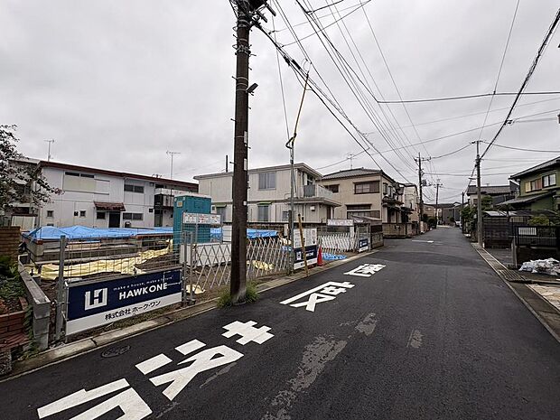 〜サンケイ商事にお任せください〜当社は地元密着型 お客様のご要望・期待にお応えします。