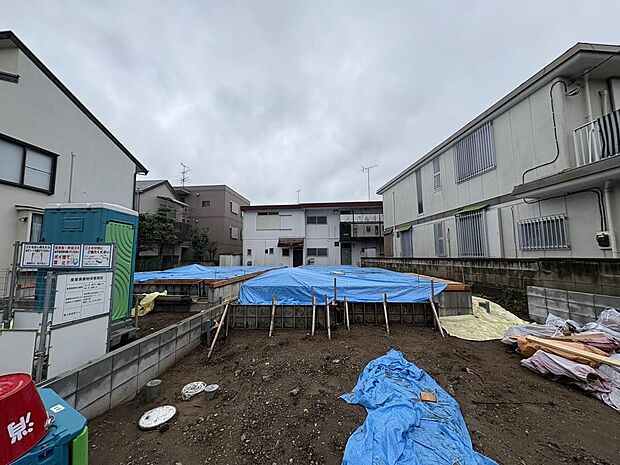 〜サンケイ商事にお任せください〜当社は地元密着型 お客様のご要望・期待にお応えします。