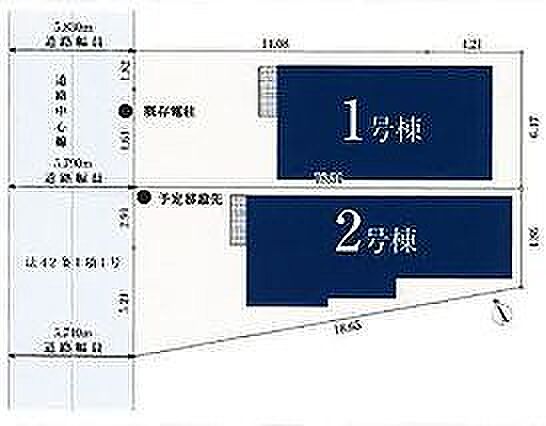 〜サンケイ商事にお任せください〜当社は地元密着型 お客様のご要望・期待にお応えします。