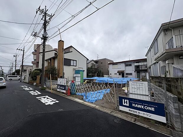 〜サンケイ商事にお任せください〜当社は地元密着型　お客様のご要望・期待にお応えします。