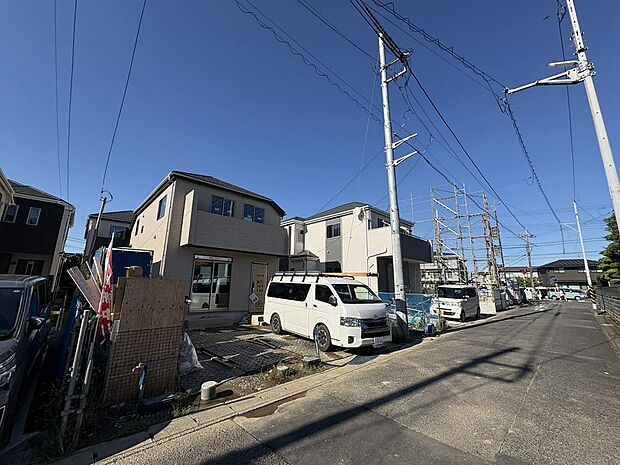 〜サンケイ商事にお任せください〜当社は地元密着型　お客様のご要望・期待にお応えします。