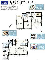 千葉県松戸市樋野口921-1