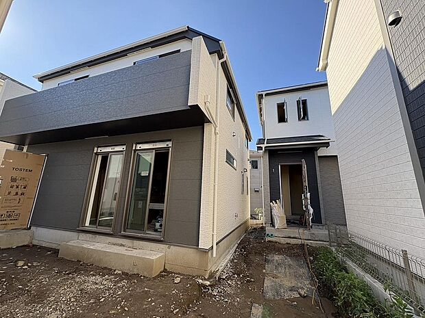 〜サンケイ商事にお任せください〜当社は地元密着型　お客様のご要望・期待にお応えします。