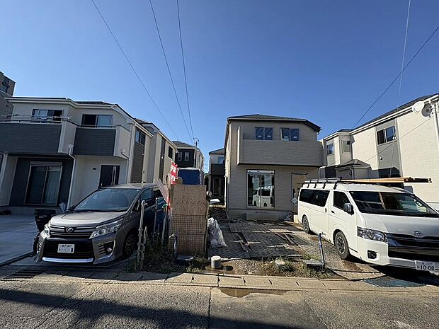 〜サンケイ商事にお任せください〜当社は地元密着型　お客様のご要望・期待にお応えします。