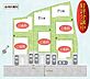 その他：〜サンケイ商事にお任せください〜当社は地元密着型　お客様のご要望・期待にお応えします。