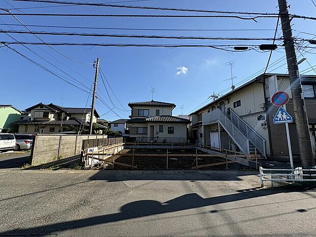 〜サンケイ商事にお任せください〜当社は地元密着型 お客様のご要望・期待にお応えします。