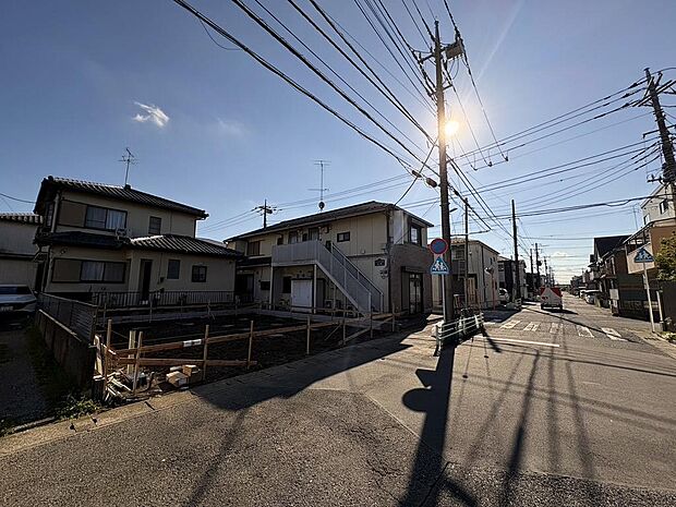 〜サンケイ商事にお任せください〜当社は地元密着型 お客様のご要望・期待にお応えします。