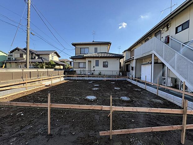 〜サンケイ商事にお任せください〜当社は地元密着型 お客様のご要望・期待にお応えします。