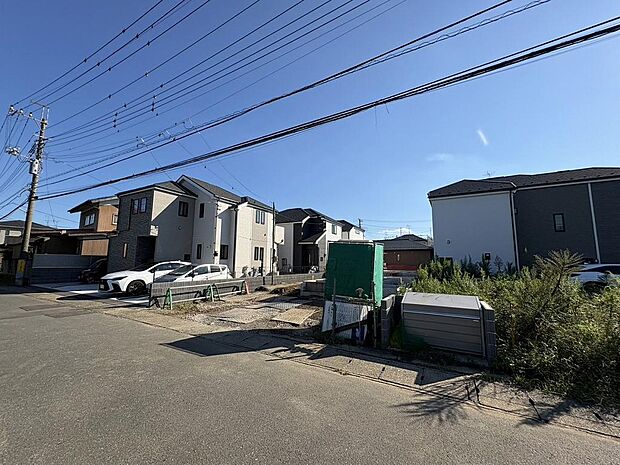 〜サンケイ商事にお任せください〜当社は地元密着型 お客様のご要望・期待にお応えします。