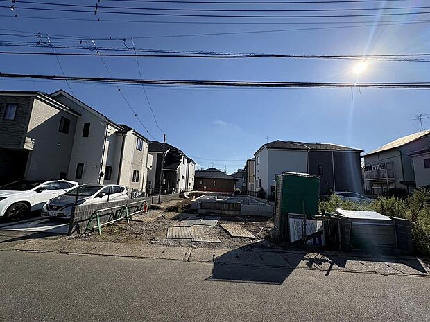 〜サンケイ商事にお任せください〜当社は地元密着型 お客様のご要望・期待にお応えします。