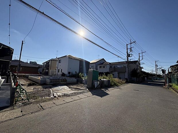 〜サンケイ商事にお任せください〜当社は地元密着型 お客様のご要望・期待にお応えします。