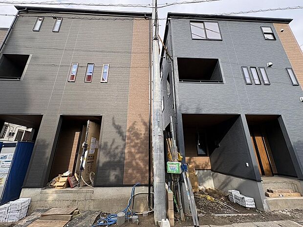 〜サンケイ商事にお任せください〜当社は地元密着型　お客様のご要望・期待にお応えします。