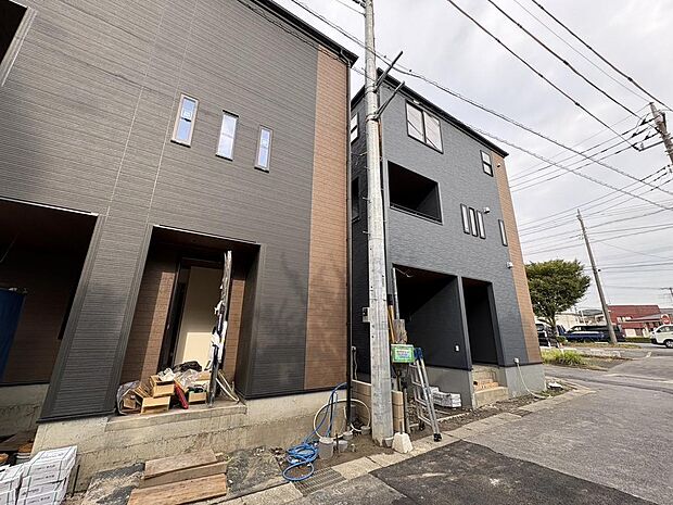 〜サンケイ商事にお任せください〜当社は地元密着型　お客様のご要望・期待にお応えします。