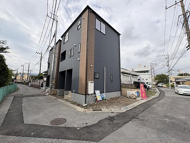 〜サンケイ商事にお任せください〜当社は地元密着型　お客様のご要望・期待にお応えします。
