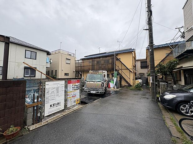 〜サンケイ商事にお任せください〜当社は地元密着型 お客様のご要望・期待にお応えします。