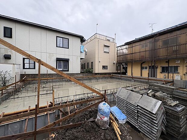 〜サンケイ商事にお任せください〜当社は地元密着型 お客様のご要望・期待にお応えします。