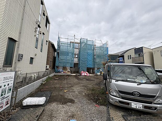 〜サンケイ商事にお任せください〜当社は地元密着型　お客様のご要望・期待にお応えします。