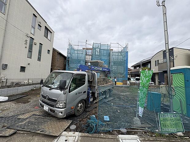 〜サンケイ商事にお任せください〜当社は地元密着型　お客様のご要望・期待にお応えします。