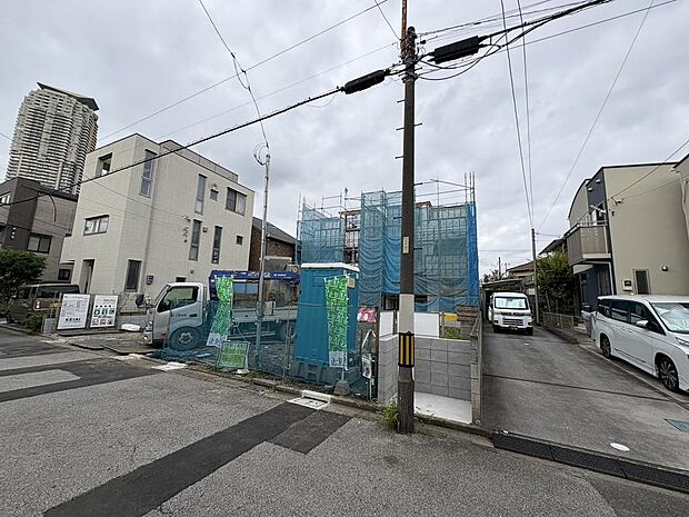 〜サンケイ商事にお任せください〜当社は地元密着型　お客様のご要望・期待にお応えします。