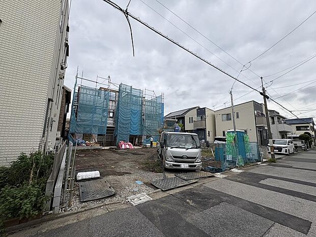 〜サンケイ商事にお任せください〜当社は地元密着型 お客様のご要望・期待にお応えします。