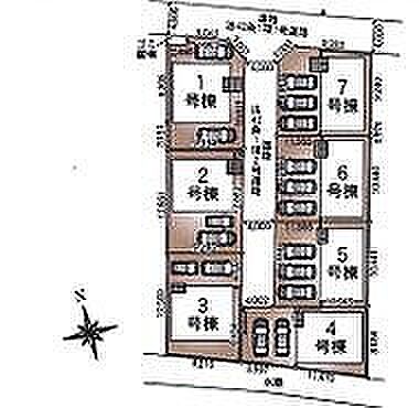 〜サンケイ商事にお任せください〜当社は地元密着型 お客様のご要望・期待にお応えします。