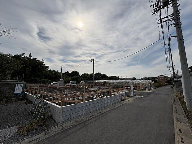 〜サンケイ商事にお任せください〜当社は地元密着型 お客様のご要望・期待にお応えします。