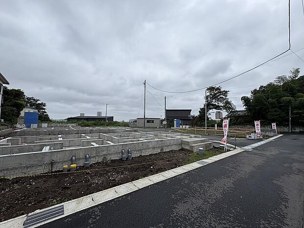 〜サンケイ商事にお任せください〜当社は地元密着型　お客様のご要望・期待にお応えします。