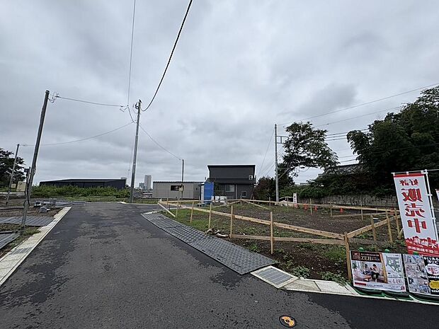 〜サンケイ商事にお任せください〜当社は地元密着型　お客様のご要望・期待にお応えします。